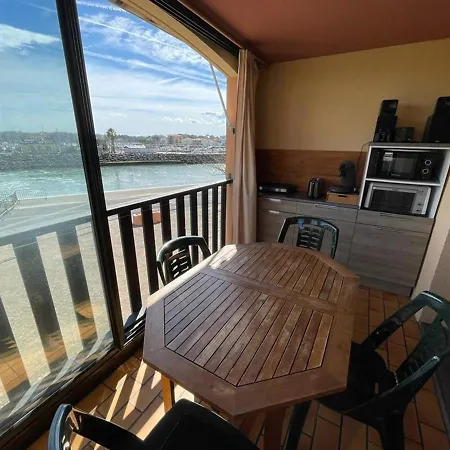 Proche Avec Piscine, Parking Et Animaux Admis - Fr-1-413-215 Capbreton