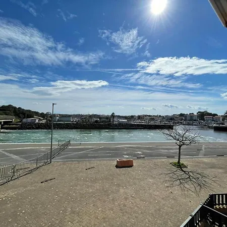 Proche Avec Piscine, Parking Et Animaux Admis - Fr-1-413-215 * Capbreton