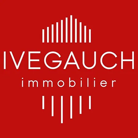 Proche Avec Piscine, Parking Et Animaux Admis - Fr-1-413-215 شقة *